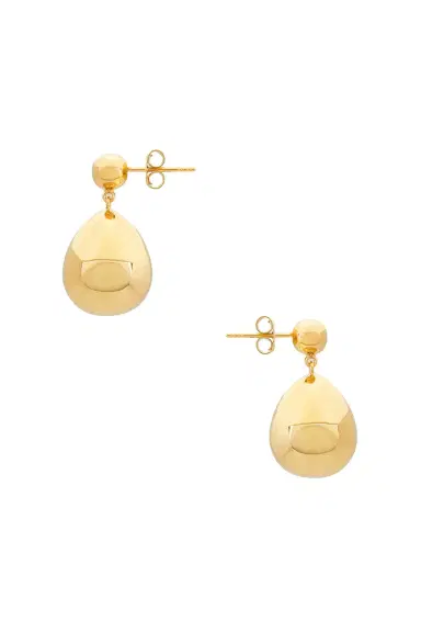 LIÉ STUDIO The Julie Earrings | Thumbnail 4 LIÉ STUDIO The Julie Earrings | Thumbnail 4