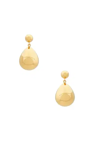 LIÉ STUDIO The Julie Earrings | Thumbnail 1 LIÉ STUDIO The Julie Earrings | Thumbnail 1