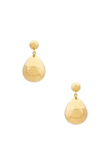 The Julie Earrings