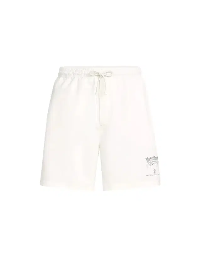 Brunello Cucinelli Swimsuit