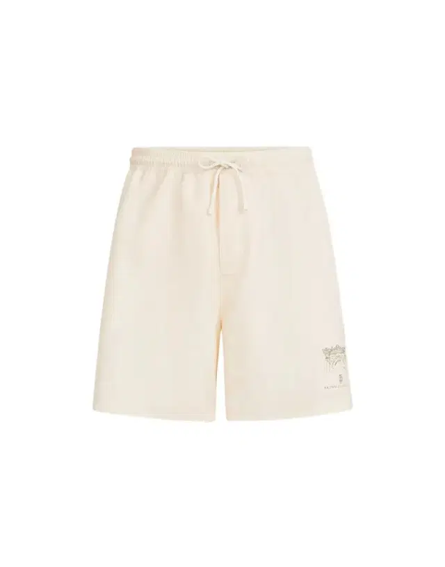 Brunello Cucinelli Swimsuit