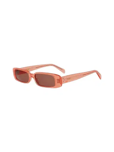 Celine Women's 3 Dots 53MM Rectangular Sunglasses | Thumbnail 1 Celine Women's 3 Dots 53MM Rectangular Sunglasses | Thumbnail 1
