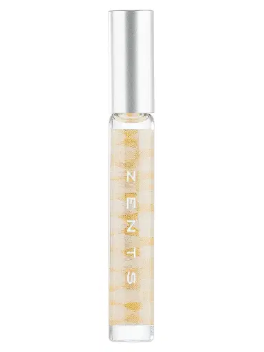 ZENTS Sun Attar Oil Perfume Rollerball 0.34 oz | Thumbnail 1