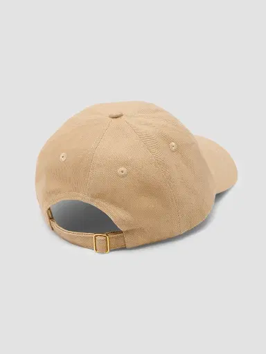 Casablanca Men's Hotel Emblem Baseball Cap | Thumbnail 2 Casablanca Men's Hotel Emblem Baseball Cap | Thumbnail 2