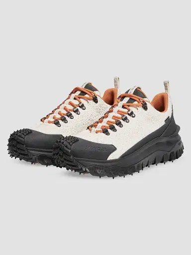 Moncler Men's Trailgrip APEX GTX Sneakers | Thumbnail 2