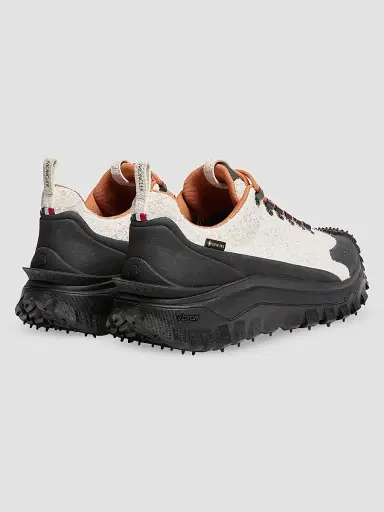 Moncler Men's Trailgrip APEX GTX Sneakers | Thumbnail 3