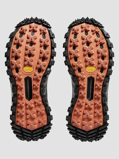 Moncler Men's Trailgrip APEX GTX Sneakers | Thumbnail 4