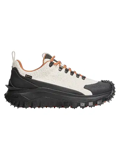Moncler Men's Trailgrip APEX GTX Sneakers | Thumbnail 1