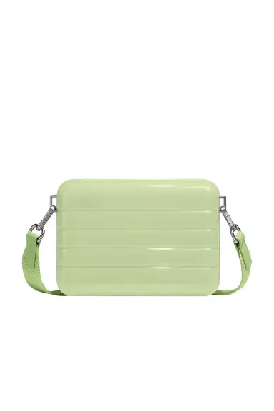 Away The Mini Crossbody Bag | Thumbnail 2 Away The Mini Crossbody Bag | Thumbnail 2