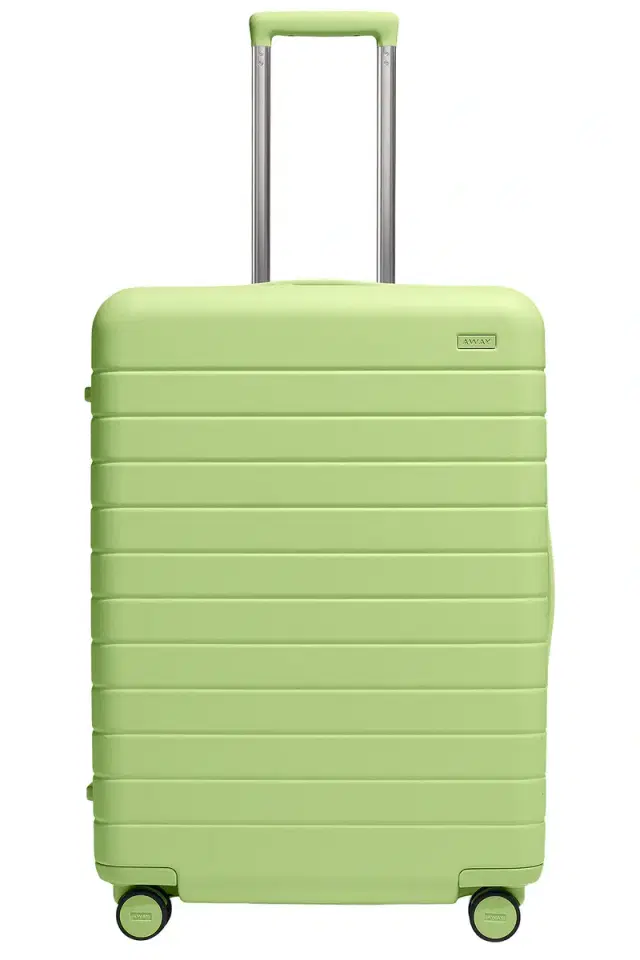 Away The Medium Suitcase