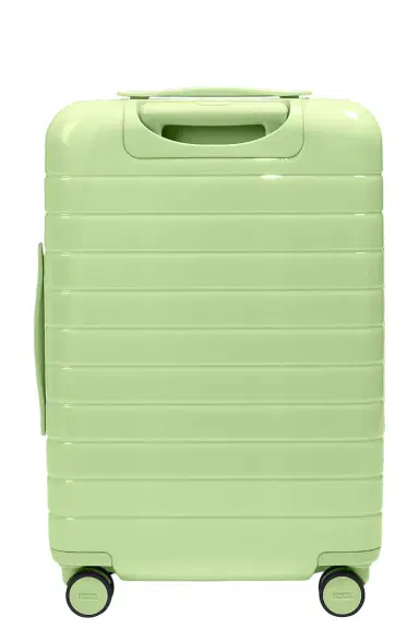 Away The Bigger Carry-On Suitcase | Thumbnail 3 Away The Bigger Carry-On Suitcase | Thumbnail 3