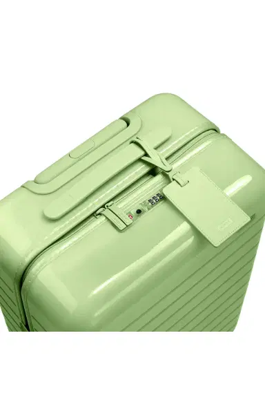 Away The Bigger Carry-On Suitcase | Thumbnail 5 Away The Bigger Carry-On Suitcase | Thumbnail 5