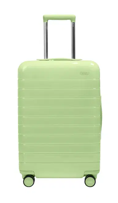 Away The Bigger Carry-On Suitcase | Thumbnail 6 Away The Bigger Carry-On Suitcase | Thumbnail 6
