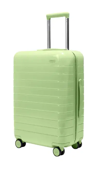 Away The Bigger Carry-On Suitcase | Thumbnail 7 Away The Bigger Carry-On Suitcase | Thumbnail 7