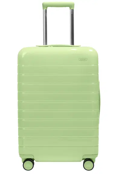 Away The Bigger Carry-On Suitcase | Thumbnail 1 Away The Bigger Carry-On Suitcase | Thumbnail 1