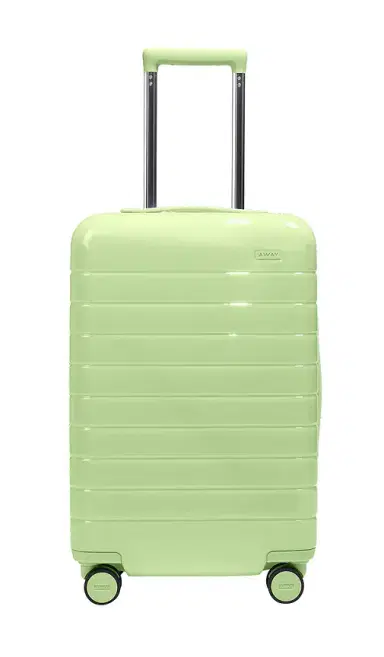 Away The Carry-On Suitcase | Thumbnail 4 Away The Carry-On Suitcase | Thumbnail 4