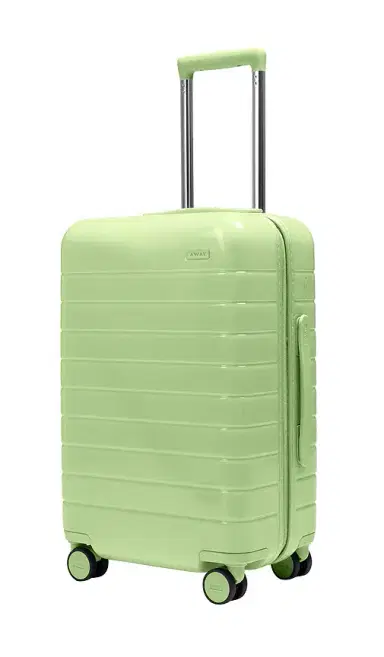 Away The Carry-On Suitcase | Thumbnail 5 Away The Carry-On Suitcase | Thumbnail 5