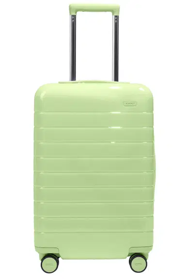 Away The Carry-On Suitcase | Thumbnail 1 Away The Carry-On Suitcase | Thumbnail 1