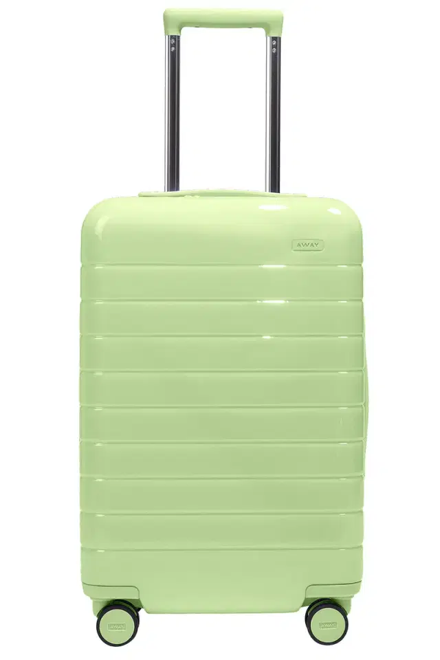 Away The Carry-On Suitcase