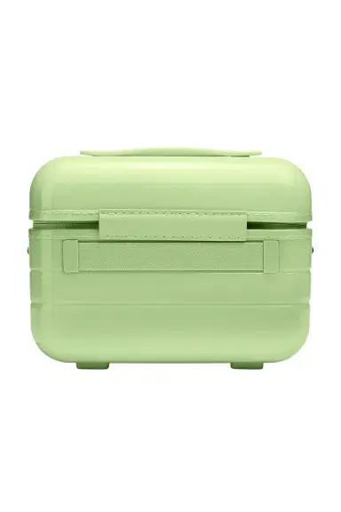 Away The Train Case | Thumbnail 2 Away The Train Case | Thumbnail 2