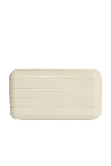 Away Travel Glasses Case | Thumbnail 2 Away Travel Glasses Case | Thumbnail 2