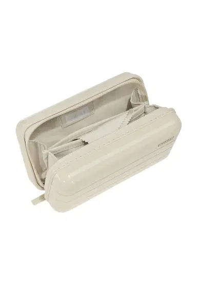 Away Travel Glasses Case | Thumbnail 3 Away Travel Glasses Case | Thumbnail 3
