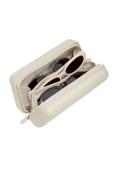 Away Travel Glasses Case | Thumbnail 4 Away Travel Glasses Case | Thumbnail 4