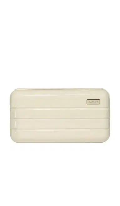 Away Travel Glasses Case | Thumbnail 5 Away Travel Glasses Case | Thumbnail 5