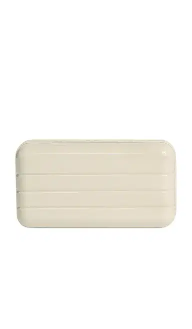 Away Travel Glasses Case | Thumbnail 6 Away Travel Glasses Case | Thumbnail 6