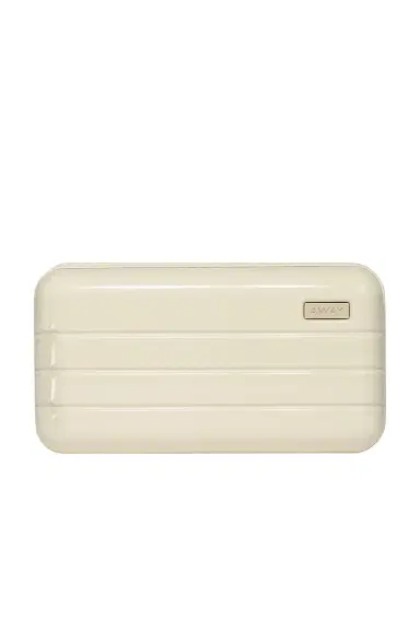 Away Travel Glasses Case | Thumbnail 1 Away Travel Glasses Case | Thumbnail 1