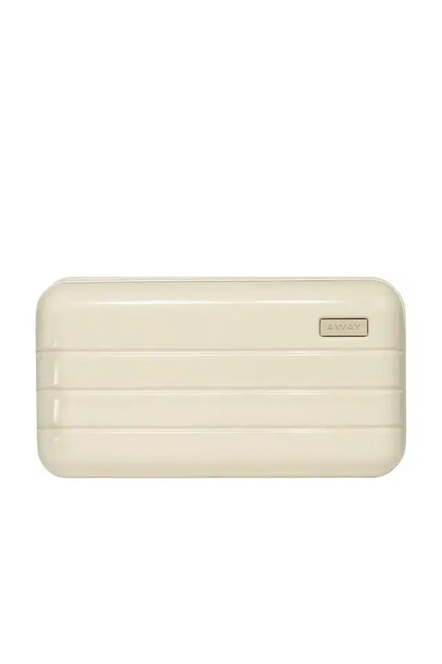 Away Travel Glasses Case