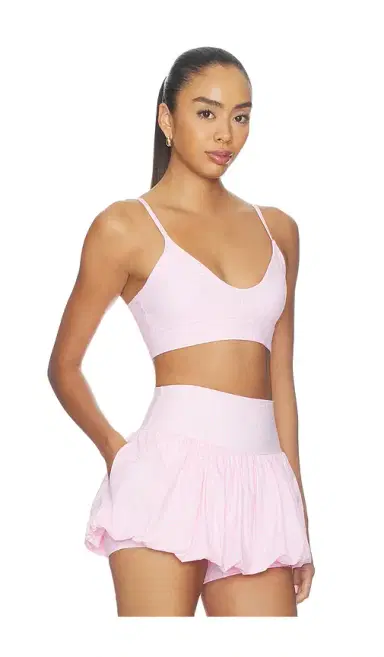 Astoria Sports Bra | Thumbnail 2 Astoria Sports Bra | Thumbnail 2