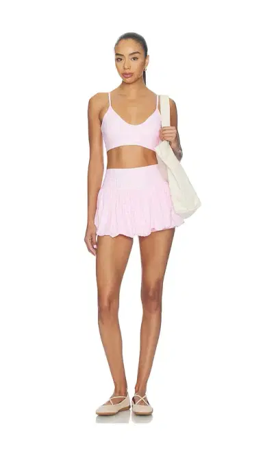 Astoria Sports Bra | Thumbnail 4 Astoria Sports Bra | Thumbnail 4
