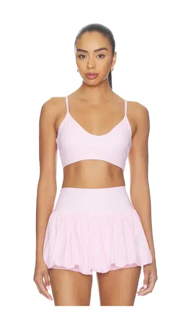 Astoria Sports Bra | Thumbnail 1 Astoria Sports Bra | Thumbnail 1