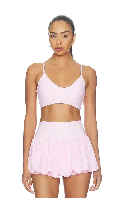 Astoria Sports Bra