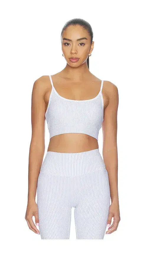 Astoria Layered Sports Bra