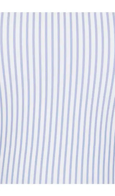 Astoria Pleated Tennis Dress | Thumbnail 4