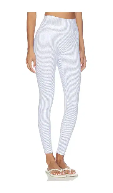 Astoria Full Length Legging | Thumbnail 2