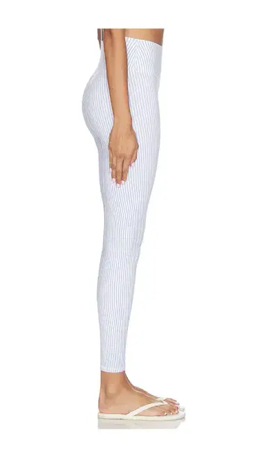 Astoria Full Length Legging | Thumbnail 3