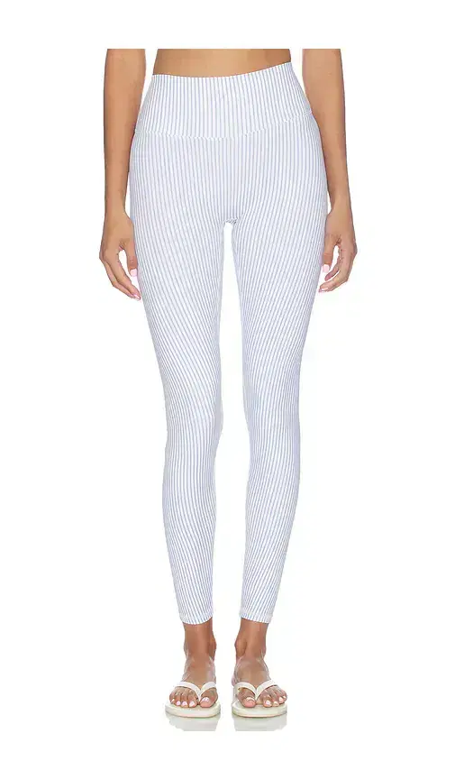 Full Length Legging