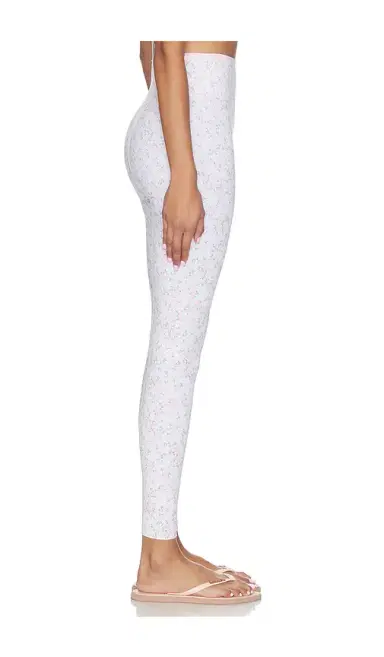 Astoria Full Length Legging | Thumbnail 3