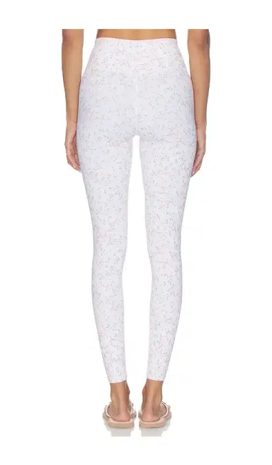 Astoria Full Length Legging | Thumbnail 4