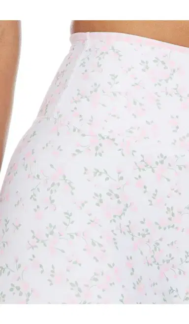 Astoria Full Length Legging | Thumbnail 6