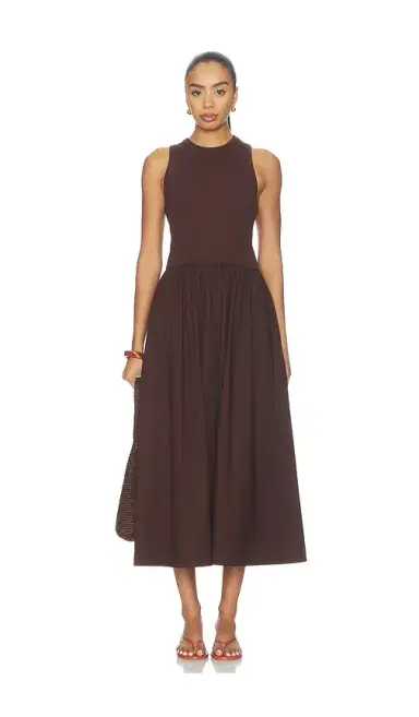 Sold Out NYC The Rsvp Dress | Thumbnail 1