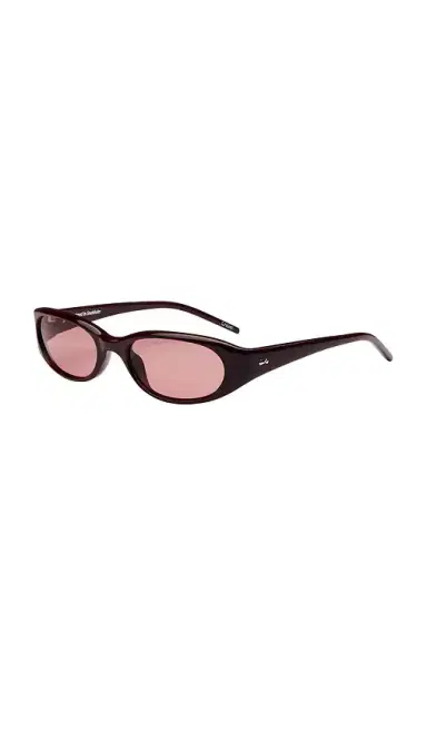 Chimi Dele Sunglasses | Thumbnail 2 Chimi Dele Sunglasses | Thumbnail 2