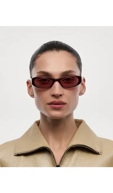 Chimi Dele Sunglasses | Thumbnail 4 Chimi Dele Sunglasses | Thumbnail 4
