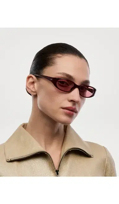 Chimi Dele Sunglasses | Thumbnail 5 Chimi Dele Sunglasses | Thumbnail 5