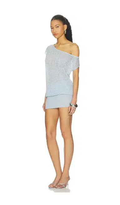 I.AM.GIA Xola Mini Dress | Thumbnail 2