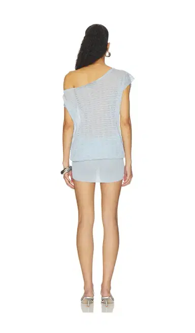 I.AM.GIA Xola Mini Dress | Thumbnail 3