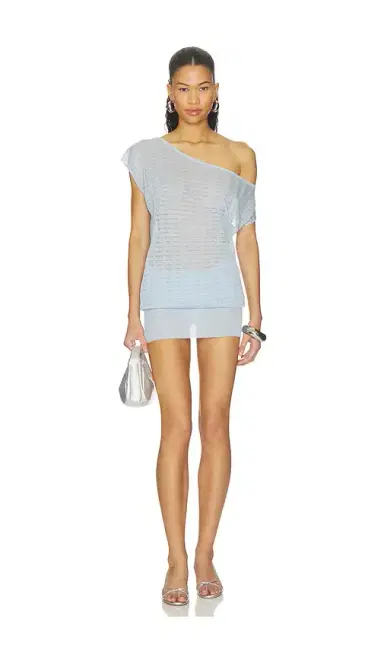 I.AM.GIA Xola Mini Dress | Thumbnail 1
